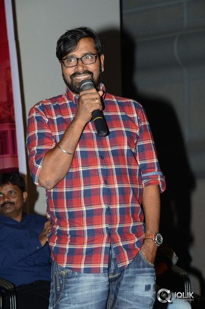 Rakshasudu-Movie-First-Look-Launch